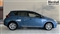 Toyota Auris Image 2