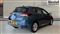 Toyota Auris Image 3