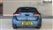 Toyota Auris Image 4