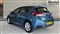 Toyota Auris Image 5