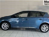 Toyota Auris Image 6