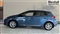 Toyota Auris Image 6
