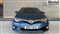 Toyota Auris Image 8