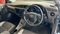 Toyota Auris Image 9