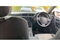 Toyota Auris Image 10