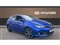 Toyota Auris Image 1