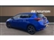 Toyota Auris Image 2
