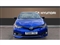 Toyota Auris Image 3