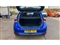 Toyota Auris Image 4