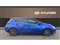Toyota Auris Image 5