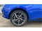 Toyota Auris Image 7