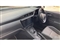 Toyota Auris Image 9