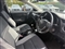 Toyota Auris Image 10