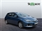 Toyota Auris Image 1