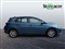 Toyota Auris Image 2