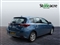 Toyota Auris Image 3