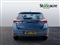 Toyota Auris Image 4