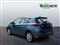Toyota Auris Image 5