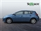 Toyota Auris Image 6