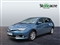 Toyota Auris Image 7