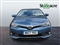 Toyota Auris Image 8