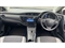 Toyota Auris Image 10