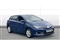 Toyota Auris Image 1