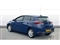 Toyota Auris Image 2