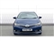 Toyota Auris Image 3