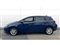 Toyota Auris Image 5