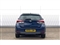 Toyota Auris Image 6
