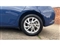 Toyota Auris Image 7