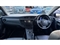 Toyota Auris Image 10