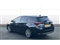 Toyota Auris Image 2