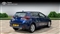 Toyota Auris Image 2