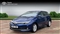 Toyota Auris Image 5