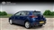 Toyota Auris Image 6