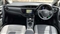 Toyota Auris Image 7