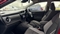 Toyota Auris Image 10
