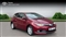 Toyota Auris Image 1