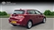 Toyota Auris Image 2