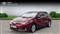 Toyota Auris Image 3
