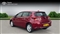 Toyota Auris Image 4