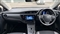 Toyota Auris Image 5
