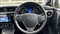 Toyota Auris Image 6