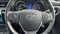 Toyota Auris Image 8