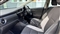 Toyota Auris Image 10