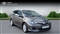 Toyota Auris Image 1