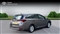 Toyota Auris Image 2