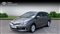 Toyota Auris Image 3